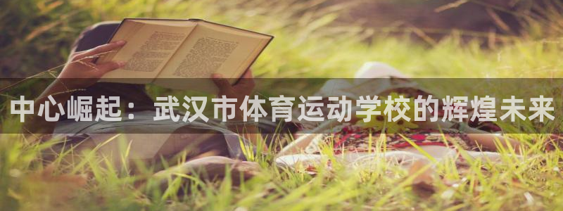 oety欧亿体育官网下载招商电话号码是多少:中心崛起:武汉市